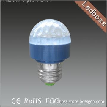 1W LED honey comb  bulb